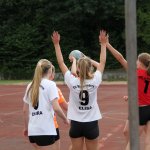 2016_07_15 Jugend 19 Landesliga